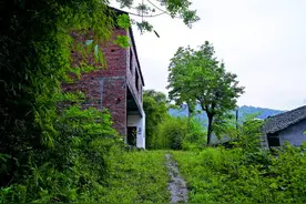 还原“寒门博士”奋斗改变命运的故事图片