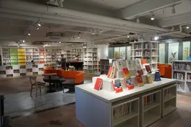 广州市总工会开启工会资产管理“广州模式”图片