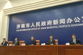 平阴县将扩大玫瑰种植面积，打造百亿产业图片