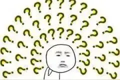 海南3女子摊上事了！流窜澄迈万宁等地疯狂作案！专挑这东西下手图片