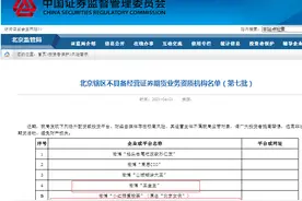 每经14点｜北京证监局：“天津股侠”、“王金生”等财经大V被点名，存在极高风险；特斯拉车险保费要调高？保险公司：不会随意调保费图片