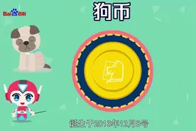 暴涨后又跳水，起底狗狗币，是“神话”还是“泡沫”？图片