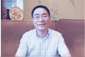 习近平在浙江 （三十九）——“《之江新语》是习书记在浙江期间思考与实践的宝贵结晶”图片