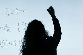 3分钟，看懂区间估计和置信区间图片