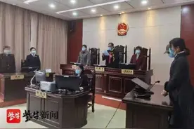 妈妈强迫女儿学习被撤销监护权：逼小学生女儿掌握大学英语，多次对其家暴致伤图片