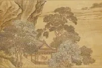 唐朝皇帝，为何玄宗最长寿？图片