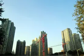 “公参民”名校调整，有房子涨价有房子跌价图片