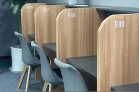 深夜11点，杭州老板娘被一个外卖小哥震撼了：欢迎再来，给你免费图片