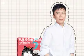 世界读书日｜通过书本去感受我们所不能触及的另一个世界图片