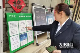 咨询量飙升，学区房表现亮眼！“金三银四”唤醒烟台二手房市场“小阳春”图片