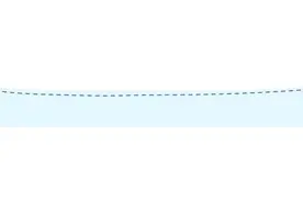 福建省2021年6月普通高中学业水平合格性考试时间公布图片
