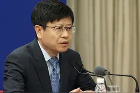 为什么打完疫苗可能会不舒服？专家这样说图片