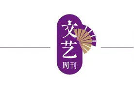 党史文艺课 | 红色“小人书”，经典画面凝聚红色记忆图片