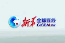 全球连线 | 疫情下，这些泰国人微笑前行图片