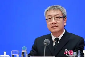 中国发布丨住建部：逐步建立农村低收入群体住房安全保障长效机制图片