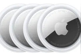 AirTag怎么样 AirTag价格及功能分享图片