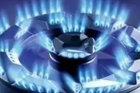 燃气灶打不着火？这篇文章帮你解决图片