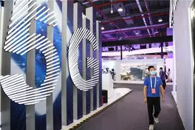 法国官方：5G不会带来“新的风险”图片