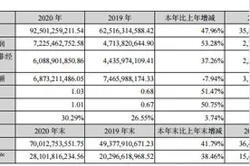 2500亿消费电子大白马立讯精密股价腰斩 业绩过于依赖苹果图片