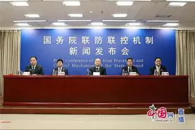 疫苗有效性非100%不值得打？中疾控回应图片