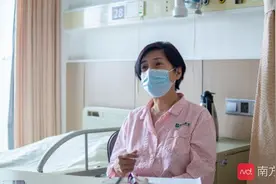 年接诊港澳居民逾10万，这家医院实现了香港医生拎包来执业图片