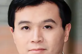 专访朱宁：中国消费报复性反弹阶段已经过了图片