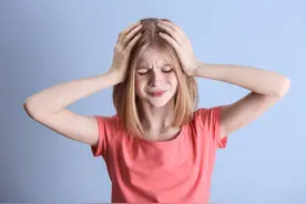 孩子吃点苦，将来经摔打图片