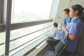 在南宁承包幕墙工程中用假货被罚764万，浙江一公司状告部门败诉图片