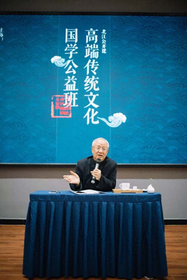 暨南大学图书逾期费，暨南大学图书馆官网校外