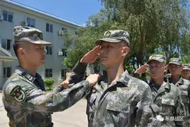 谁总结的？这些当班长后才明白的道理，太到位了图片