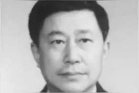 老舍之子、社会活动家舒乙病逝！曾寄语千年广州加强文化发掘图片