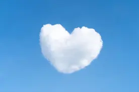 走很远的路，只为重遇自己图片