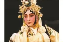 生于乱世 长于治世 成于盛世 流传后世图片