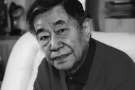 计蕾：舒乙对北京的文化非常热爱图片
