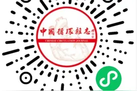 黄油、人造黄油减寿！美52万余人研究图片