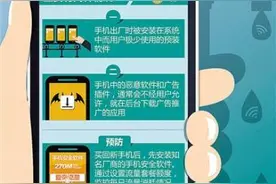 退出程序的App总是自己突然启动？当心隐私泄露图片