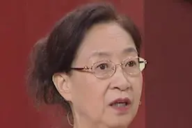 春天吃这4种野菜，好吃又健康，错过等一年图片