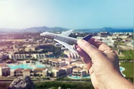 如何打造一个能长期造血的文旅小镇？图片