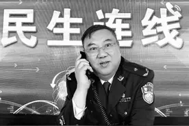 居民身份证最全办理攻略来啦图片