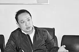 外事翻译是如何炼成的？图片