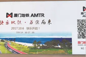 跨海大桥·海底隧道·地铁图片