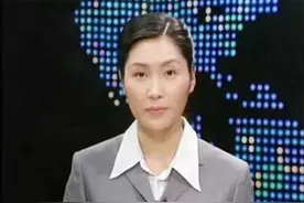 特斯拉陶琳总裁简介 陶琳个人履历背景起底 陶琳为何这么强硬图片