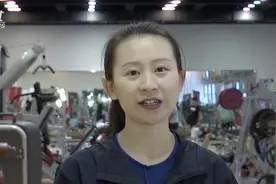 科学健身100期丨针对身体疼痛的拉伸缓解方法