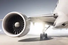 向飞机扔硬币，荒唐背后是无知图片