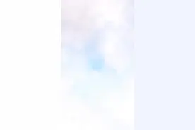 沿着高速看中国·条条大路见美好刷脸付、扫车牌付、ETC支付……原来加油付款这么智能图片