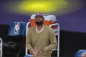 红星观察 | NBA遭遇“伤病潮”，联盟挣钱球员背锅？图片
