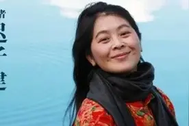 大咖荐书｜百年前的疫情——迟子建《白雪乌鸦》图片