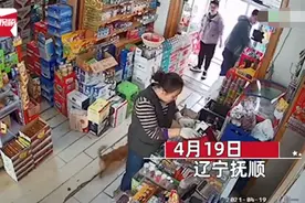 婆婆发现儿媳怀孕惊讶到一把抱住喜极而泣，随后一幕太可爱图片