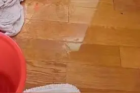 设备不能用还要交钱！曾是新房的“卖点”，如今为何变成居民的“痛点”？图片