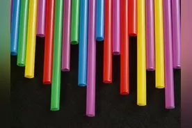 关爱地球母亲 可以从这四种绿色生活方式做起 This Earth Day, take these 4 steps to go (more) green图片